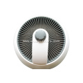 Desktop Air Purifier Remove PM2.5